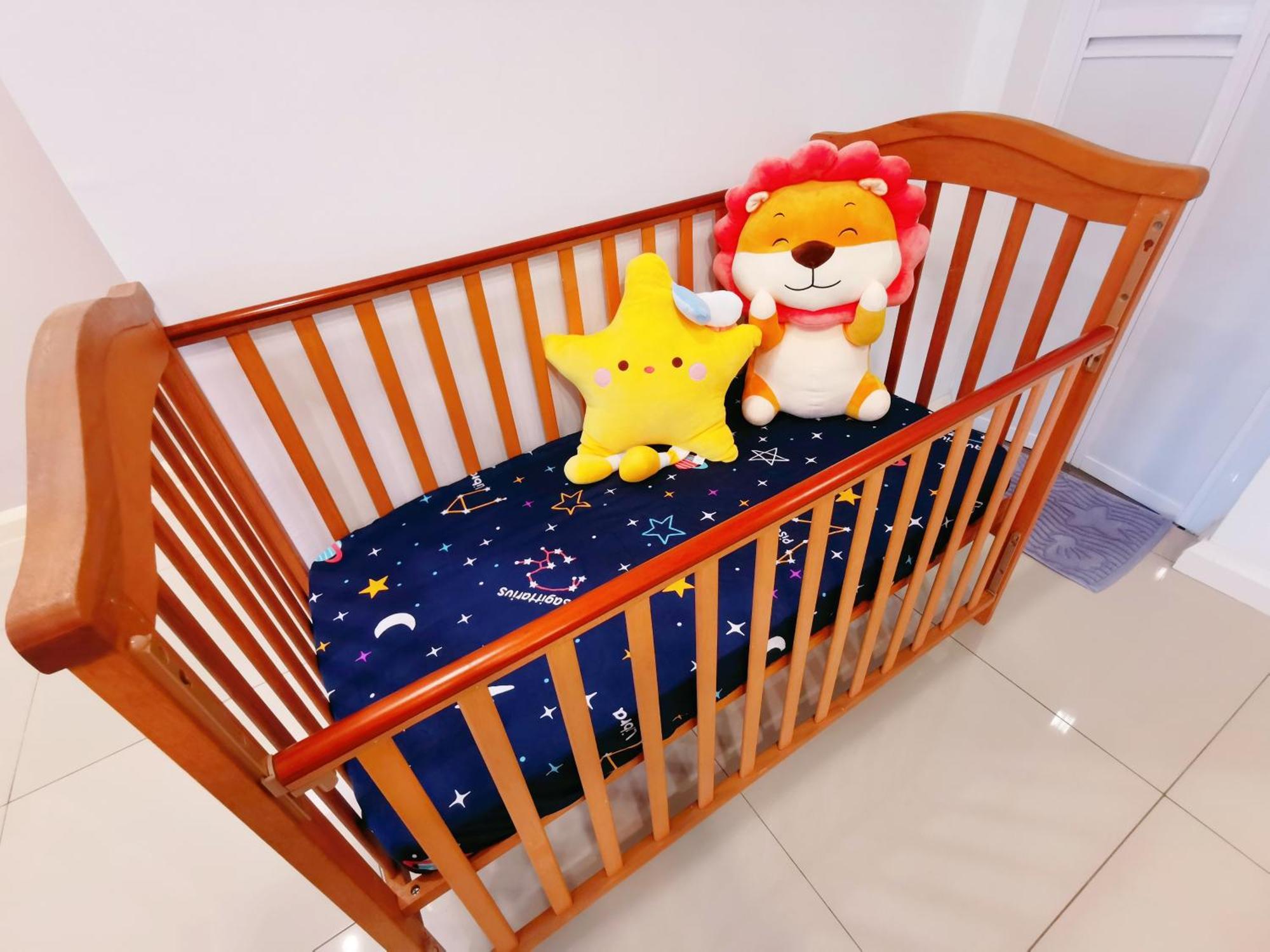 Legoland 3Min Lakeview Happyrainbowsuite 7Pax 2R2B Nusajaya  Luaran gambar